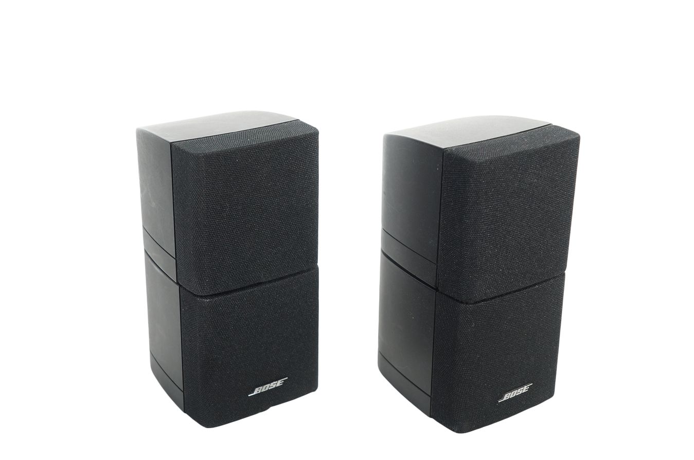 2x_Bose_Acoustimass_Doppelcubes_Lautsprecher_Satelliten_Cubes_Series_III_S_pjerexb