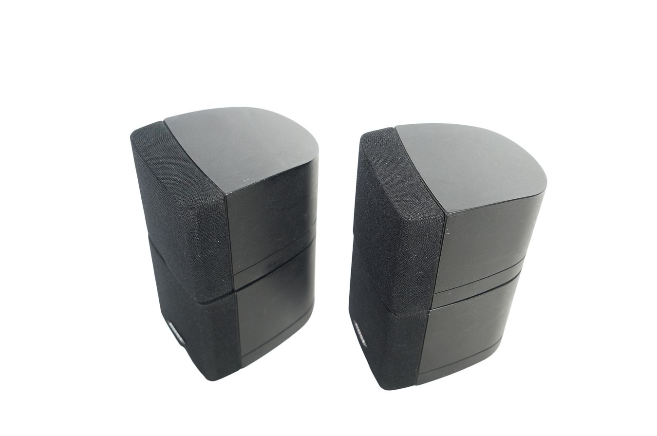 2x_Bose_Acoustimass_Doppelcubes_Lautsprecher_Satelliten_Cubes_Series_III_S_yMaMLrY