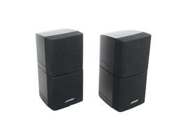2x_Bose_Acoustimass_Doppelcubes_Lautsprecher_Satelliten_Cubes_Series_III_S_pjerexb