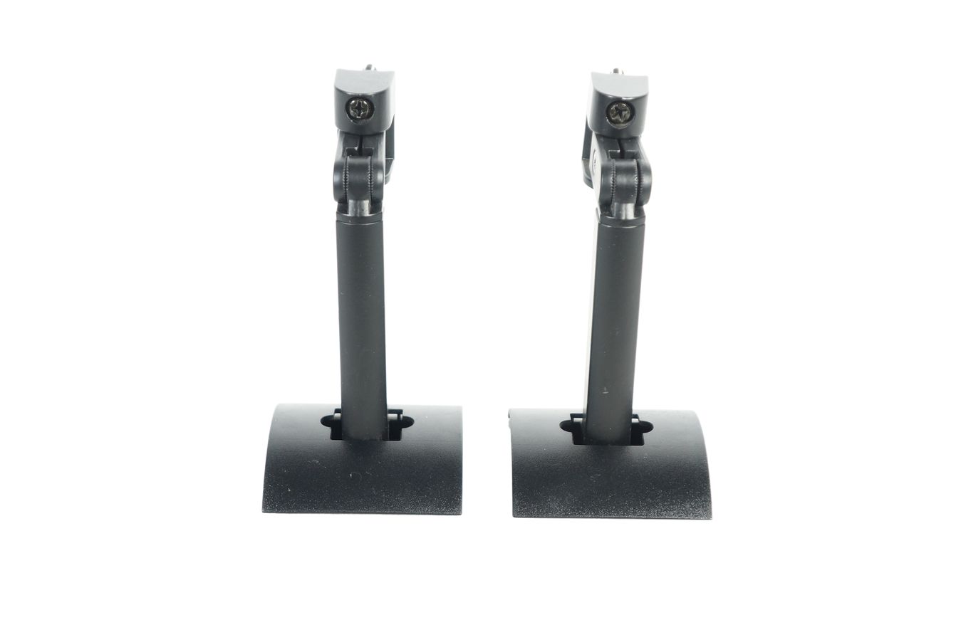 2x_Bose_UB-20_Wandhalterungen_Schwarz_03_result