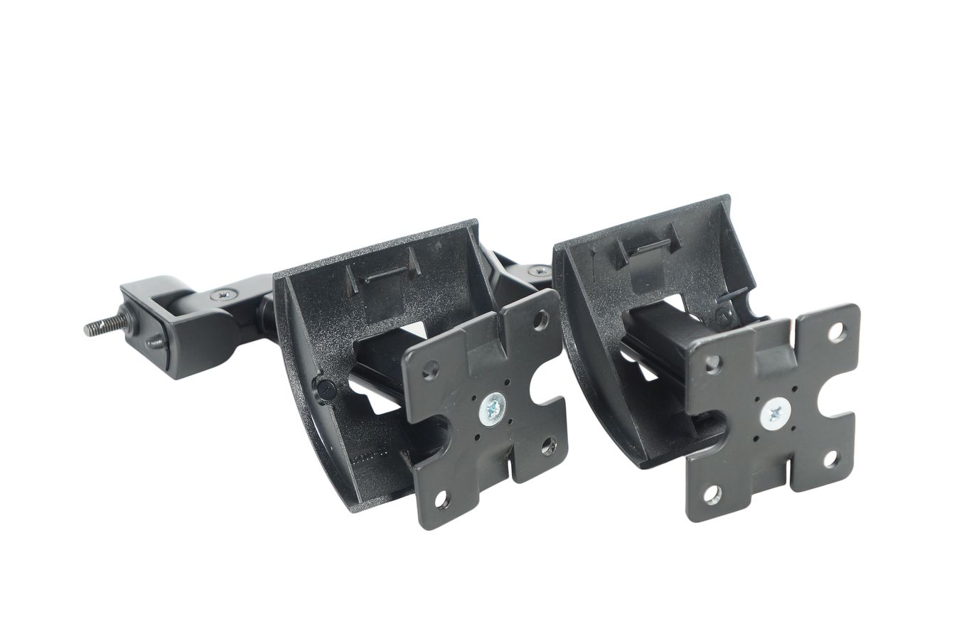 2x_Bose_UB-20_Wandhalterungen_Schwarz_04_result