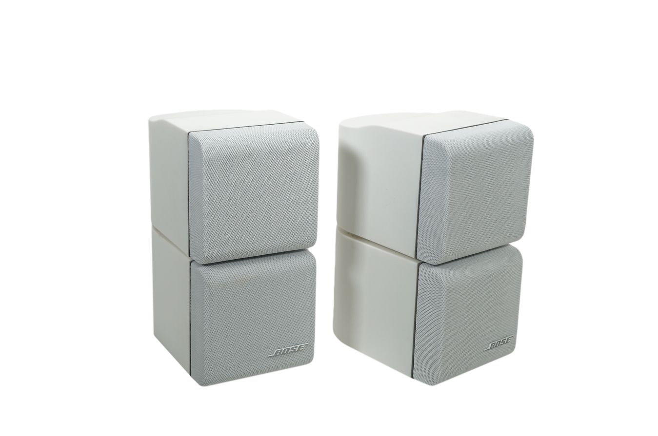 2x_Bose_Acoustimass_Lifestyle_Doppelcubes_Series_II_Lautsprecher_Boxen_Wei_CfA2Yzo