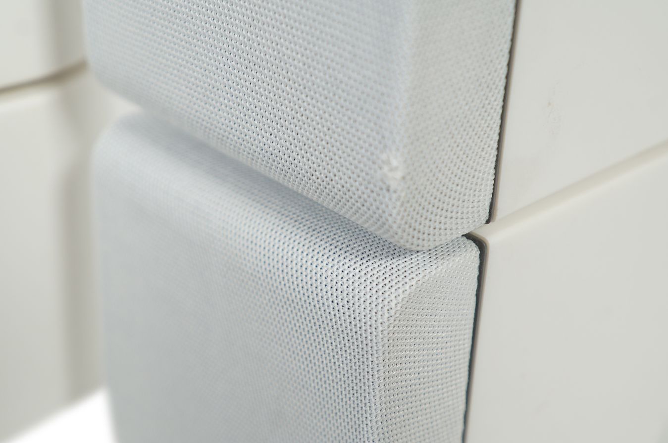 2x_Bose_Acoustimass_Lifestyle_Doppelcubes_Series_II_Lautsprecher_Boxen_Wei_k681665