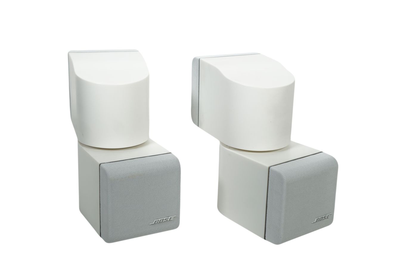 2x_Bose_Acoustimass_Lifestyle_Doppelcubes_Series_II_Lautsprecher_Boxen_Wei_qqdvK53
