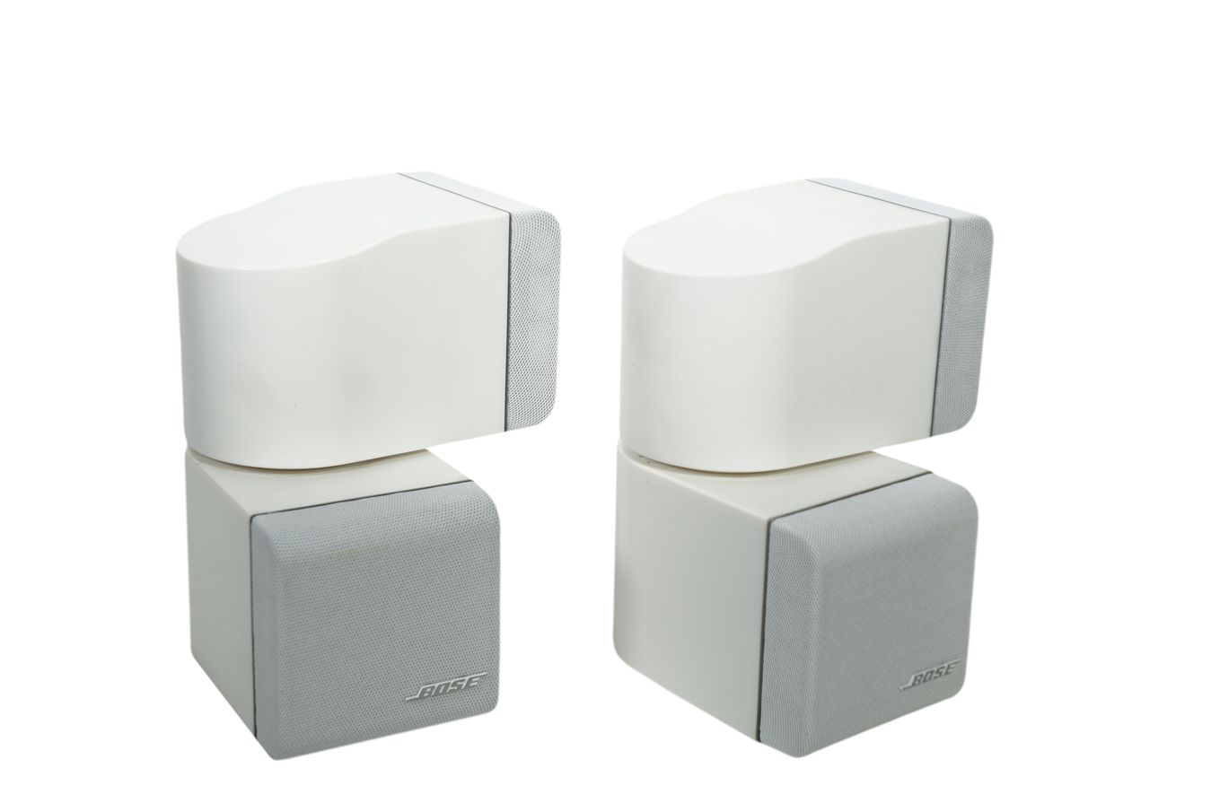 2x_Bose_Acoustimass_Lifestyle_Doppelcubes_Series_II_Lautsprecher_Boxen_Wei_xmbCZhk