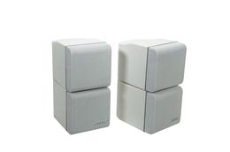 2x_Bose_Acoustimass_Lifestyle_Doppelcubes_Series_II_Lautsprecher_Boxen_Wei_CfA2Yzo