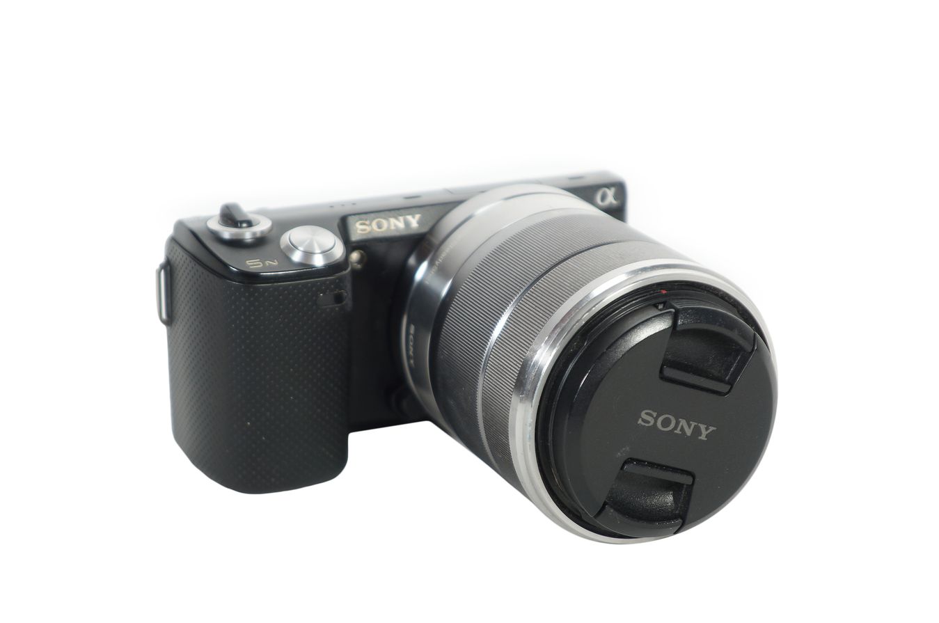 Sony_Nex-5N_16.1MP_Spiegellose_Digitalkamera_inkl._18-55_Sony_Objektiv_02_result