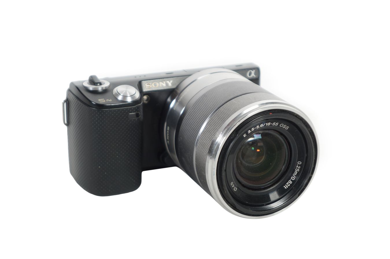 Sony_Nex-5N_16.1MP_Spiegellose_Digitalkamera_inkl._18-55_Sony_Objektiv_03_result
