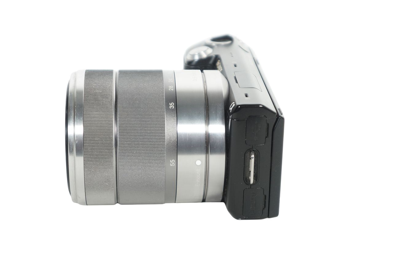 Sony_Nex-5N_16.1MP_Spiegellose_Digitalkamera_inkl._18-55_Sony_Objektiv_06_result