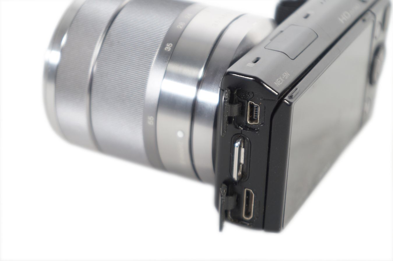 Sony_Nex-5N_16.1MP_Spiegellose_Digitalkamera_inkl._18-55_Sony_Objektiv_07_result