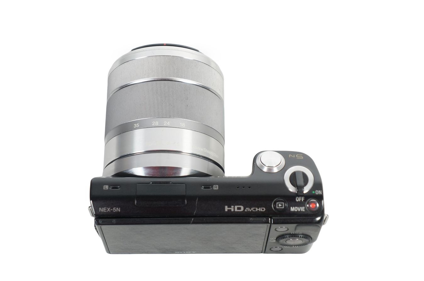 Sony_Nex-5N_16.1MP_Spiegellose_Digitalkamera_inkl._18-55_Sony_Objektiv_08_result