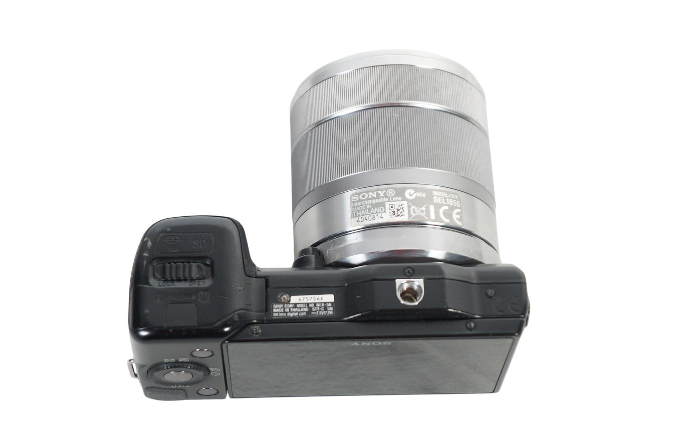 Sony_Nex-5N_16.1MP_Spiegellose_Digitalkamera_inkl._18-55_Sony_Objektiv_09_result