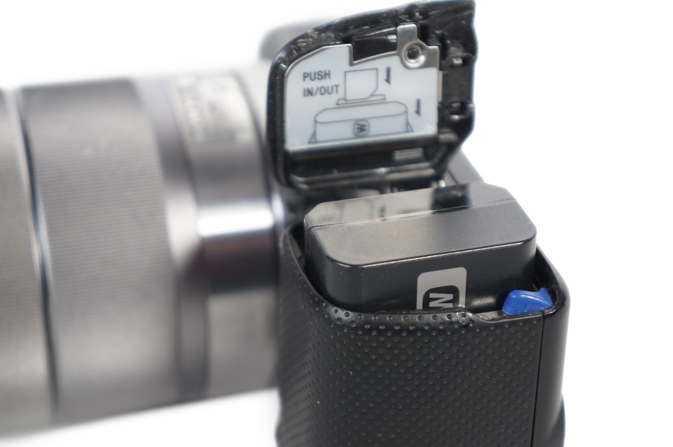 Sony_Nex-5N_16.1MP_Spiegellose_Digitalkamera_inkl._18-55_Sony_Objektiv_11_result