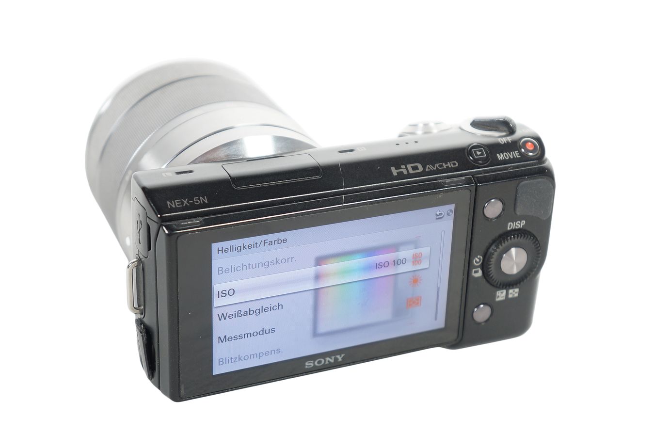 Sony_Nex-5N_16.1MP_Spiegellose_Digitalkamera_inkl._18-55_Sony_Objektiv_15_result