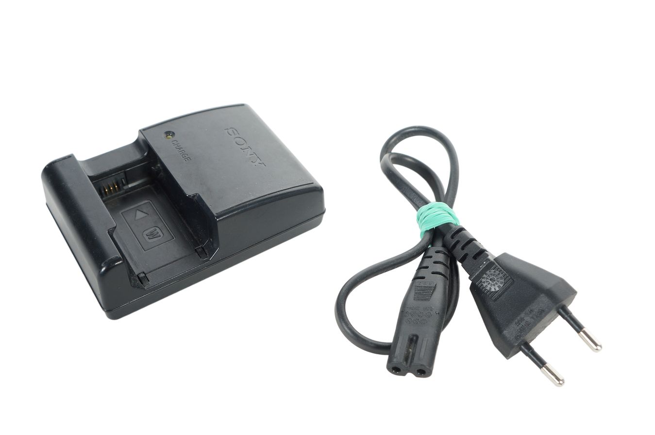 Sony_Nex-5N_16.1MP_Spiegellose_Digitalkamera_inkl._18-55_Sony_Objektiv_16_result