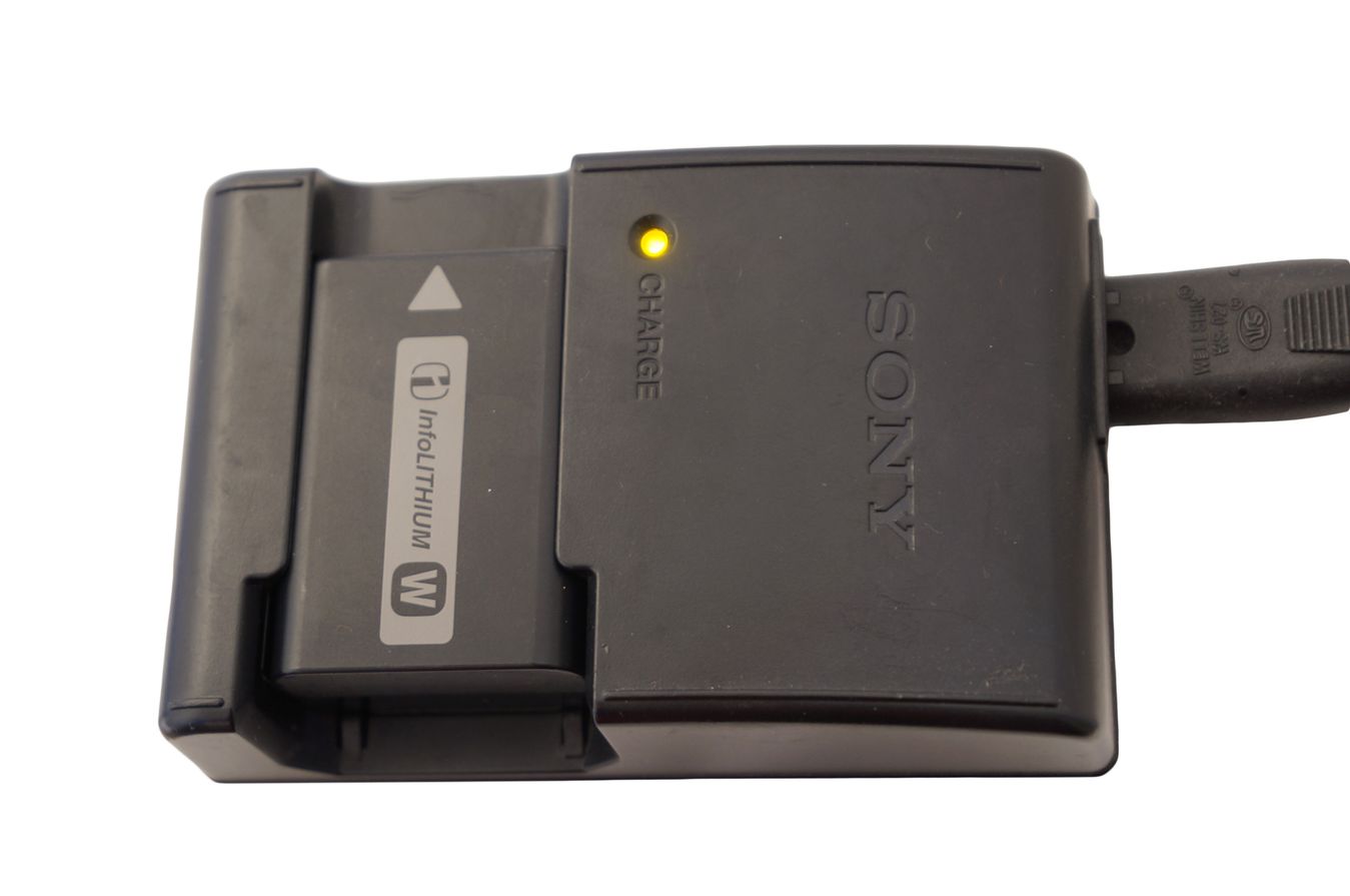 Sony_Nex-5N_16.1MP_Spiegellose_Digitalkamera_inkl._18-55_Sony_Objektiv_17_result