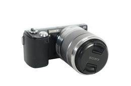 Sony_Nex-5N_16.1MP_Spiegellose_Digitalkamera_inkl._18-55_Sony_Objektiv_02_result