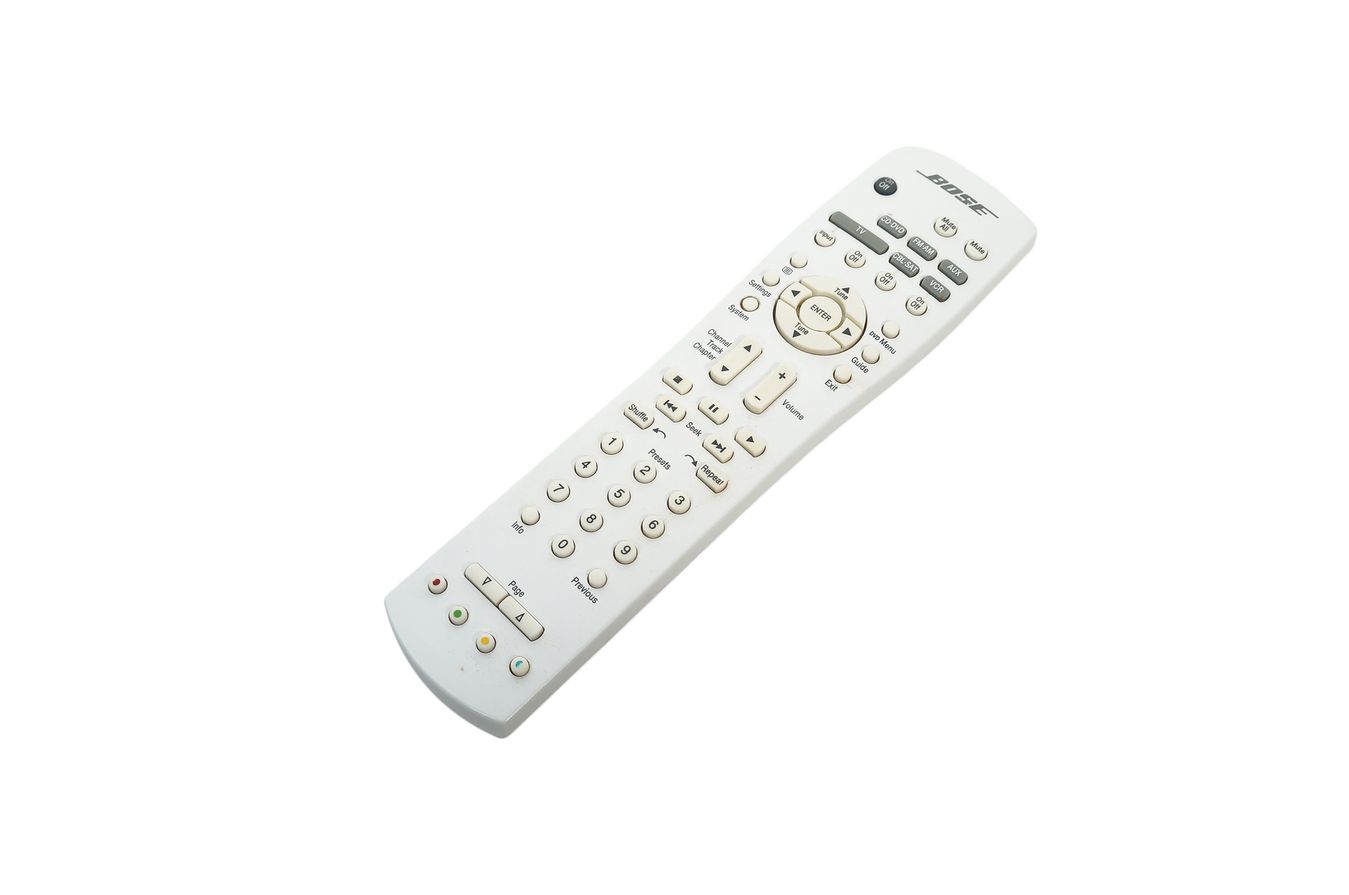 Bose_AV18_Media_Center_Lifestyle_18_28_Series_II_III_10_result