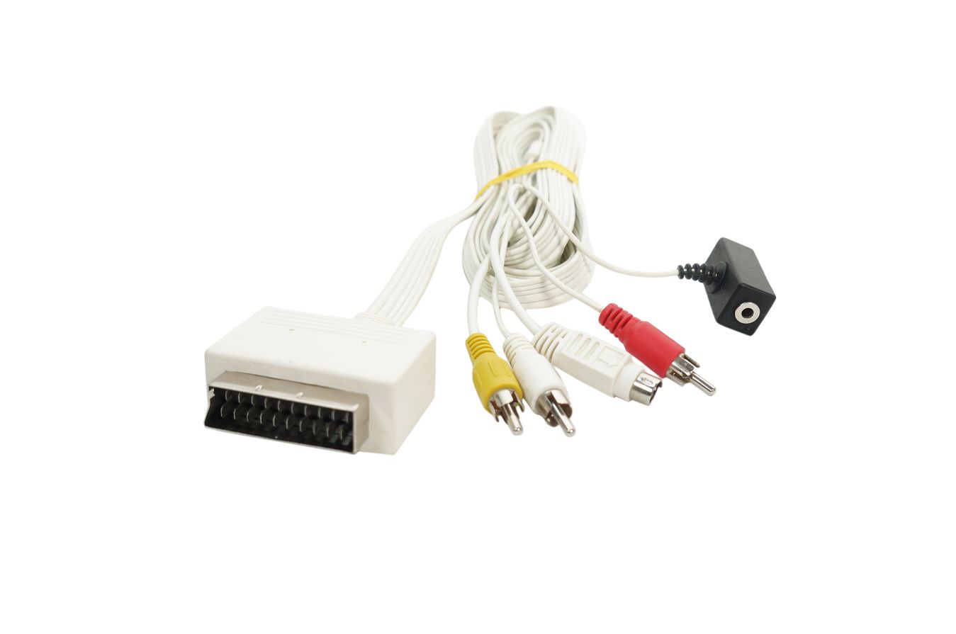 Bose_AV18_Media_Center_Lifestyle_18_28_Series_II_III_13_result