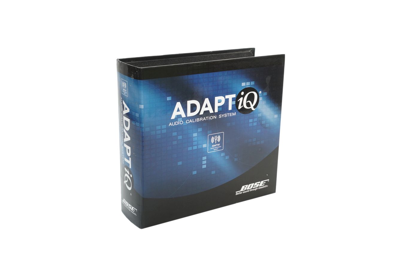 Bose_AV18_Media_Center_Lifestyle_18_28_Series_II_III_14_result