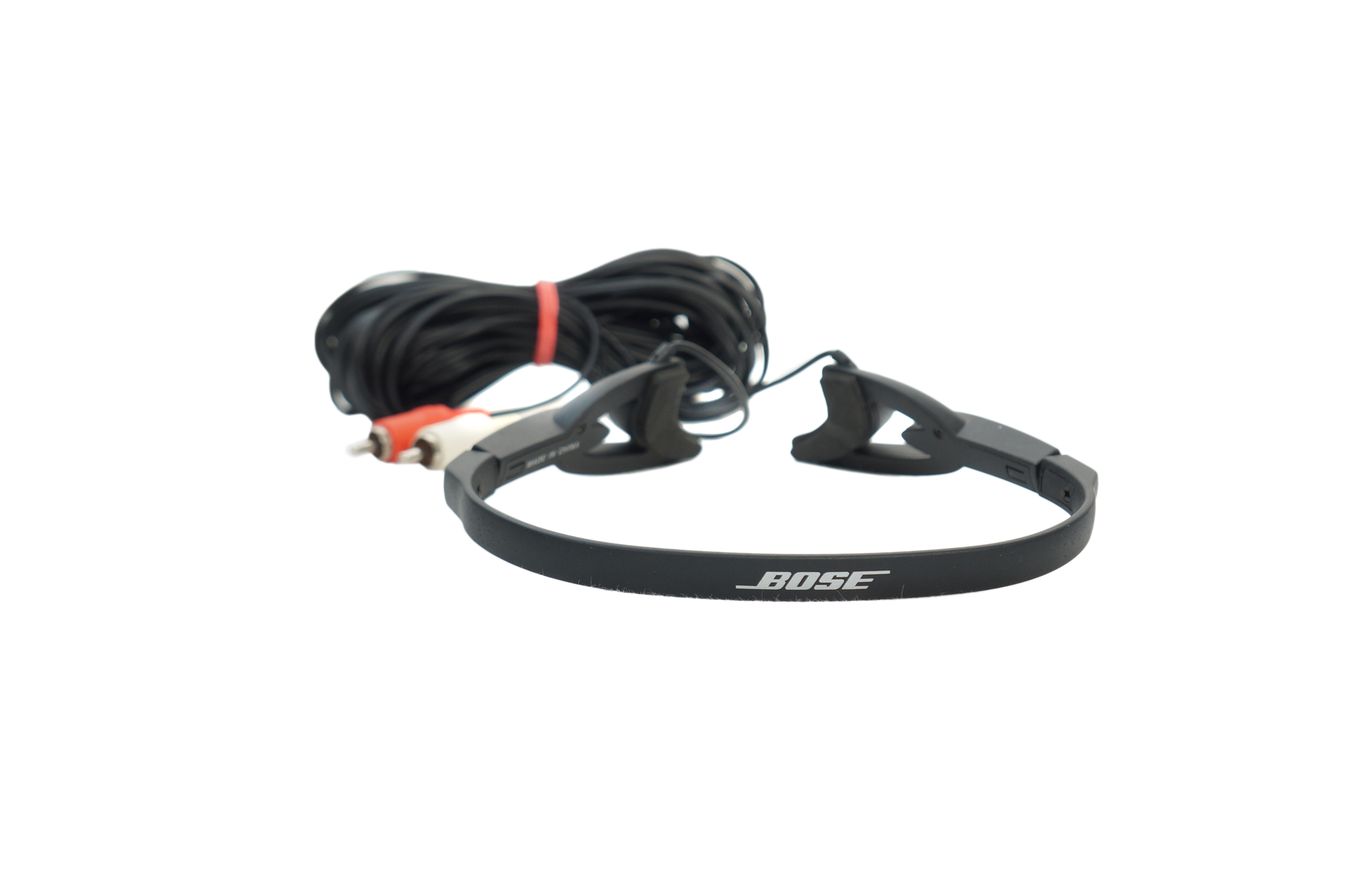 Bose_AV18_Media_Center_Lifestyle_18_28_Series_II_III_16_result