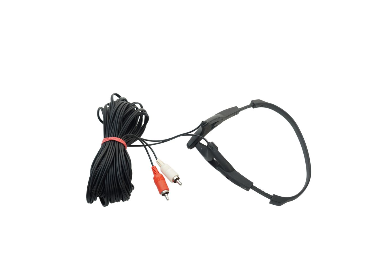 Bose_AV18_Media_Center_Lifestyle_18_28_Series_II_III_17_result