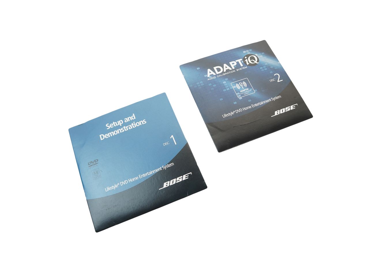 Bose_AV18_Media_Center_Lifestyle_18_28_Series_II_III_18_result