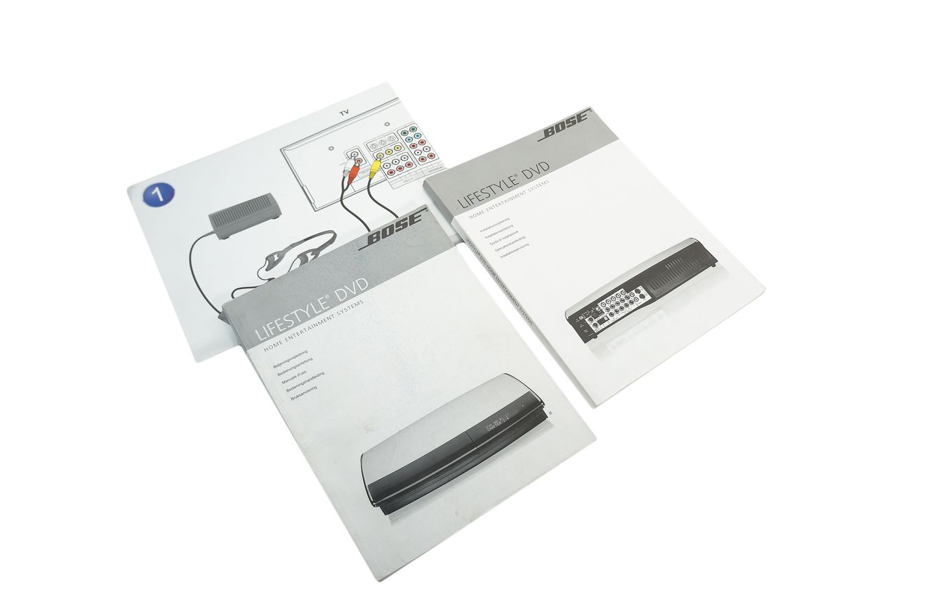 Bose_AV18_Media_Center_Lifestyle_18_28_Series_II_III_19_result