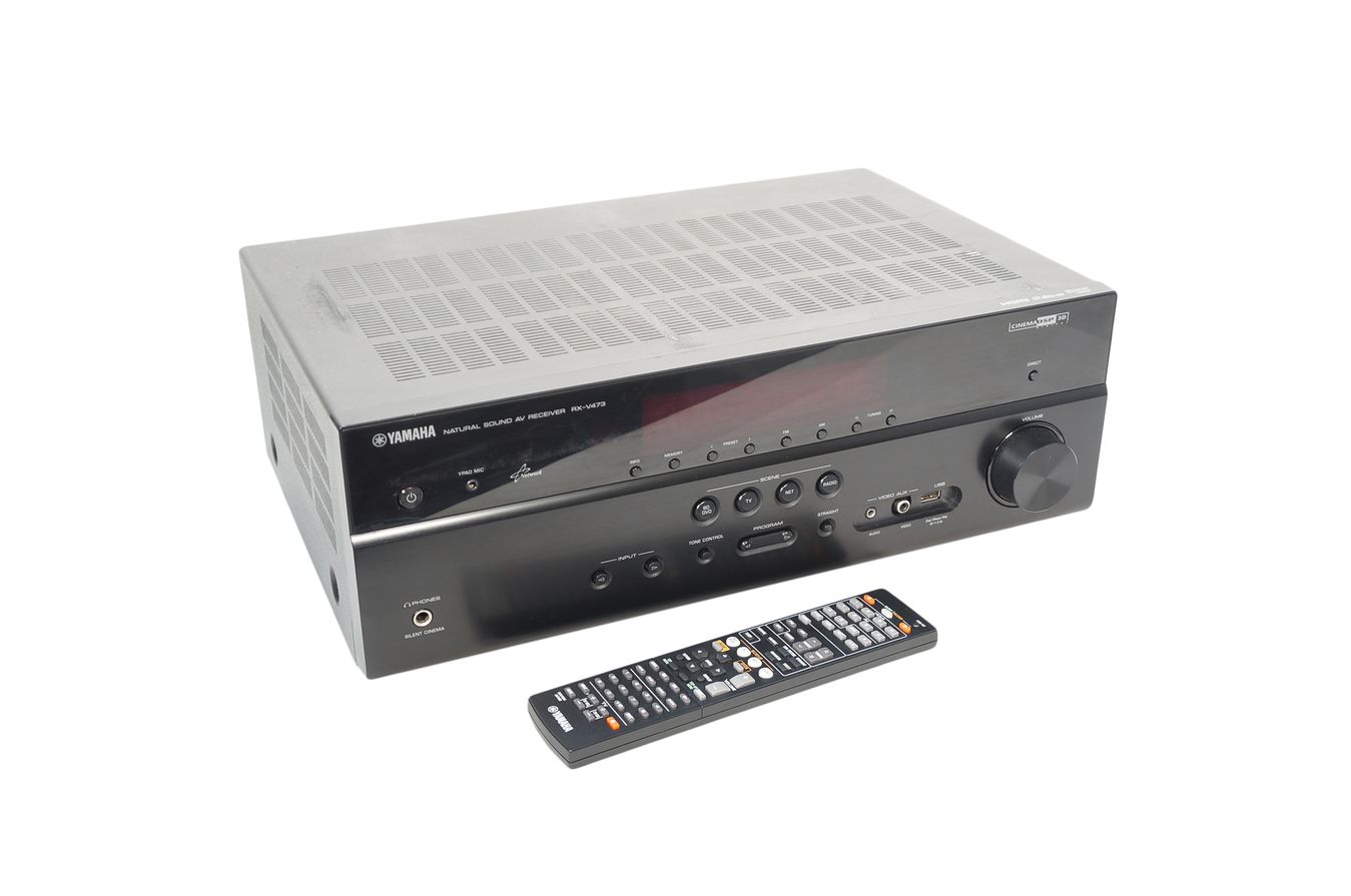 Yamaha_RX-V473_5.1_AV-Receiver_Schwarz_02_result