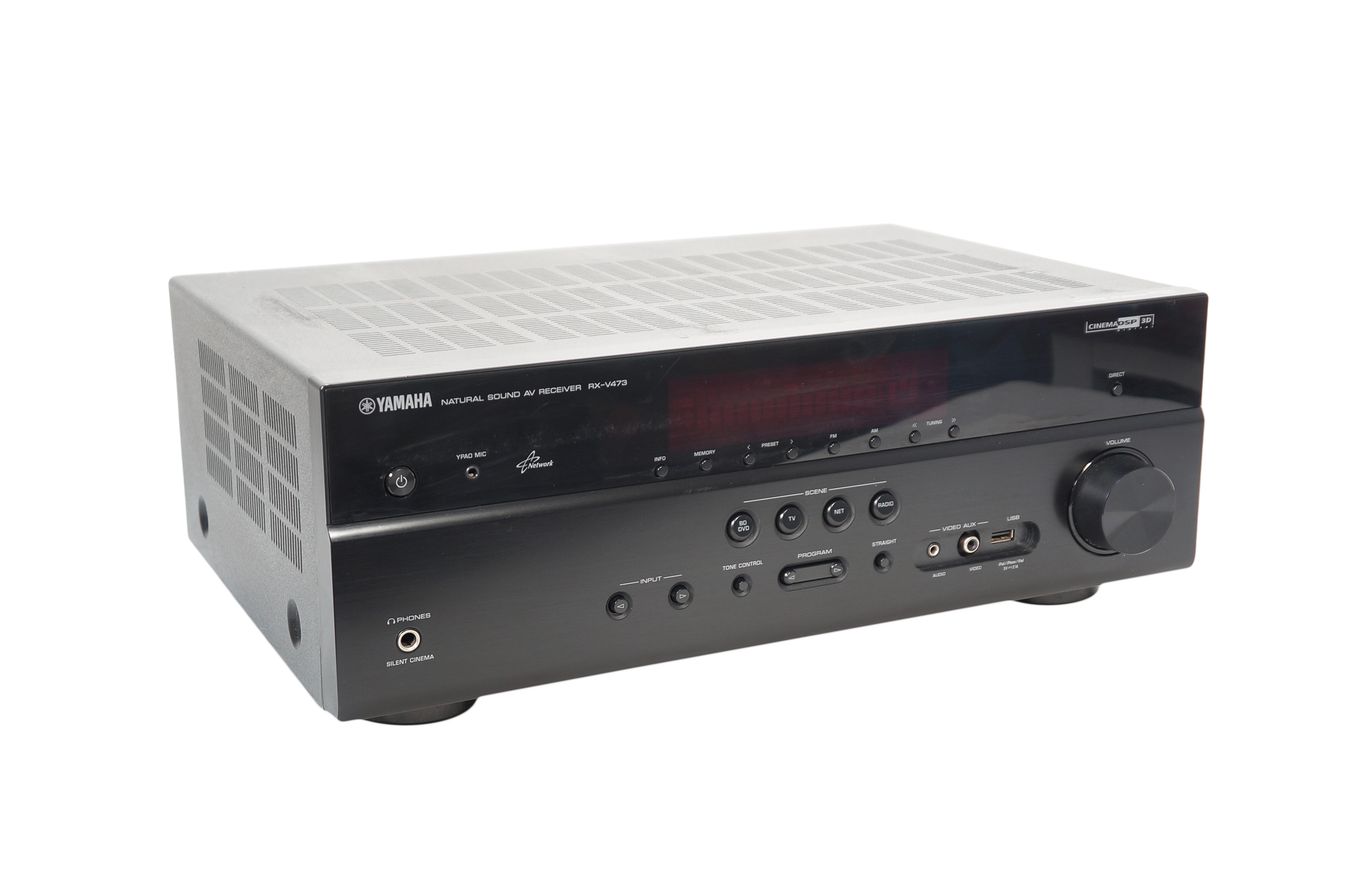 Yamaha_RX-V473_5.1_AV-Receiver_Schwarz_03_result