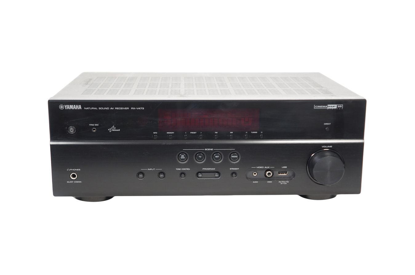 Yamaha_RX-V473_5.1_AV-Receiver_Schwarz_04_result