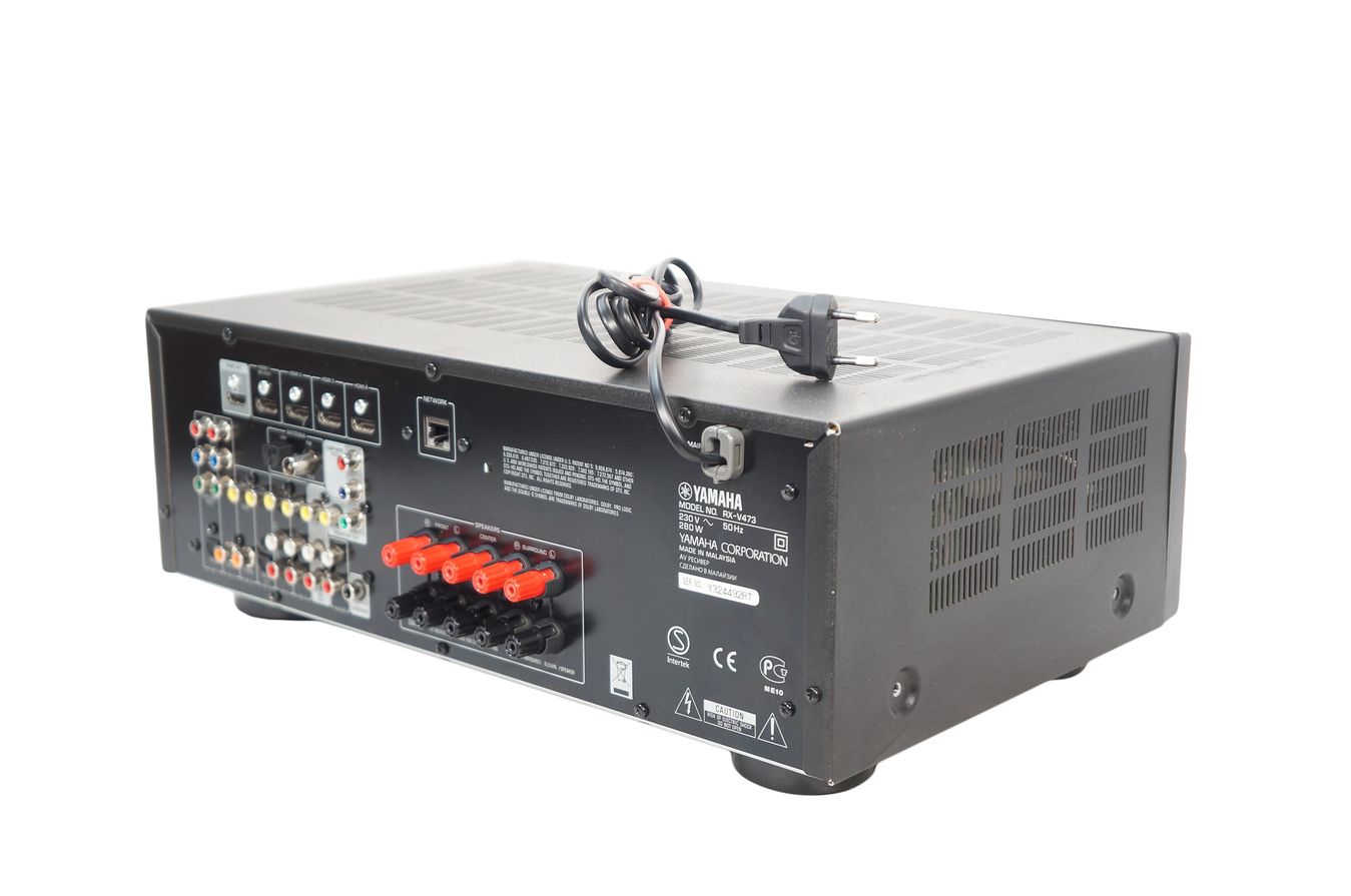 Yamaha_RX-V473_5.1_AV-Receiver_Schwarz_05_result