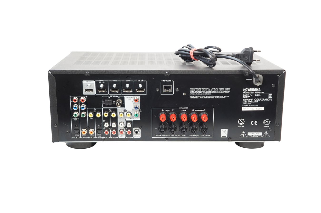 Yamaha_RX-V473_5.1_AV-Receiver_Schwarz_06_result