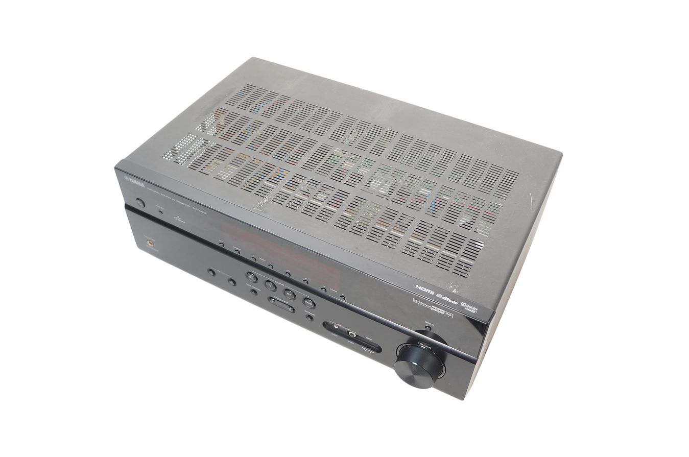 Yamaha_RX-V473_5.1_AV-Receiver_Schwarz_07_result