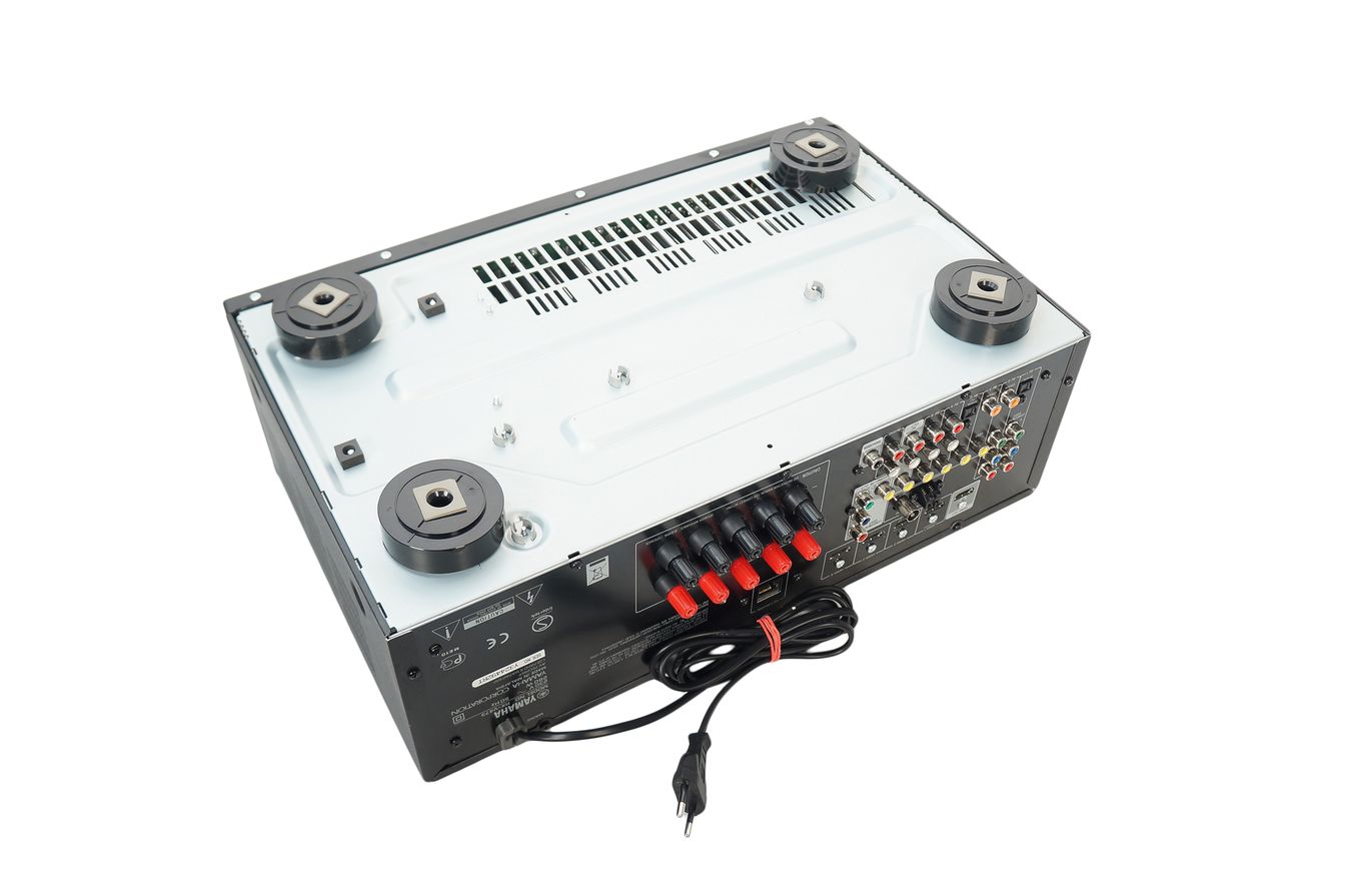 Yamaha_RX-V473_5.1_AV-Receiver_Schwarz_08_result