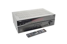 Yamaha_RX-V473_5.1_AV-Receiver_Schwarz_02_result