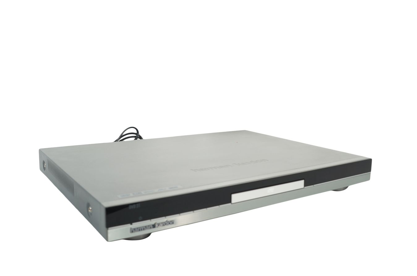 Harman_Kardon_DVD_31_DVD_Player_Silber_02_result