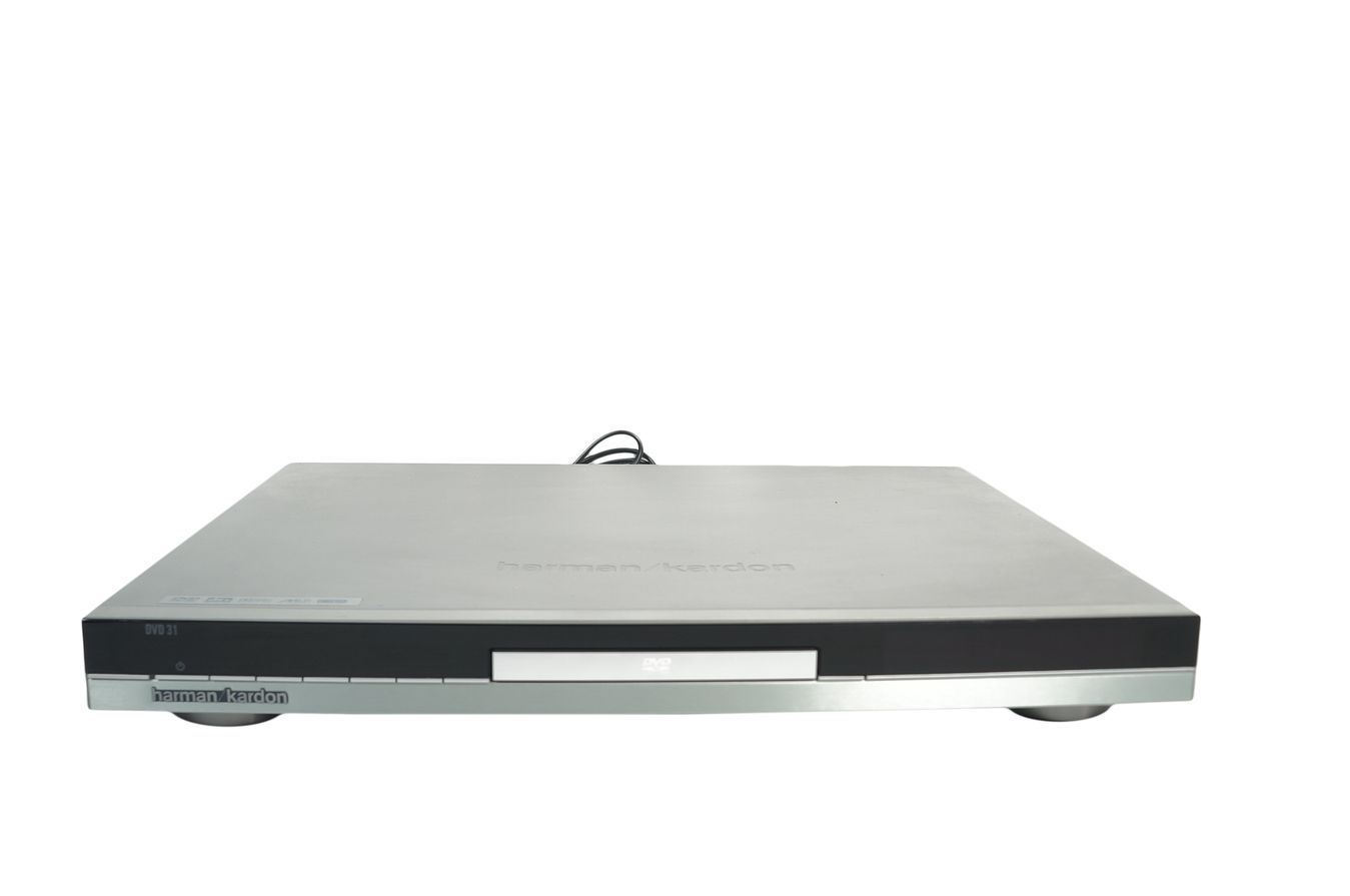 Harman_Kardon_DVD_31_DVD_Player_Silber_03_result