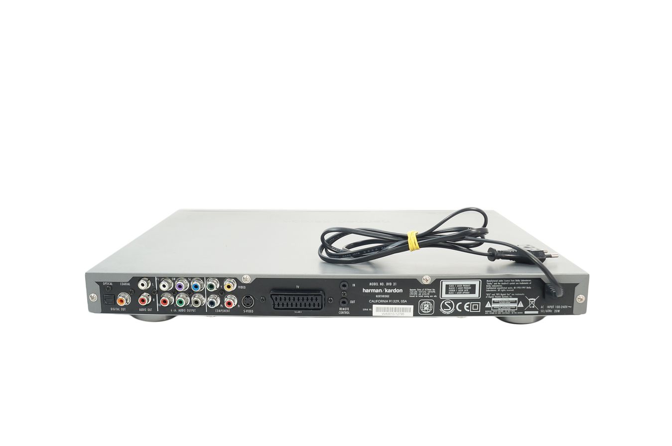 Harman_Kardon_DVD_31_DVD_Player_Silber_05_result