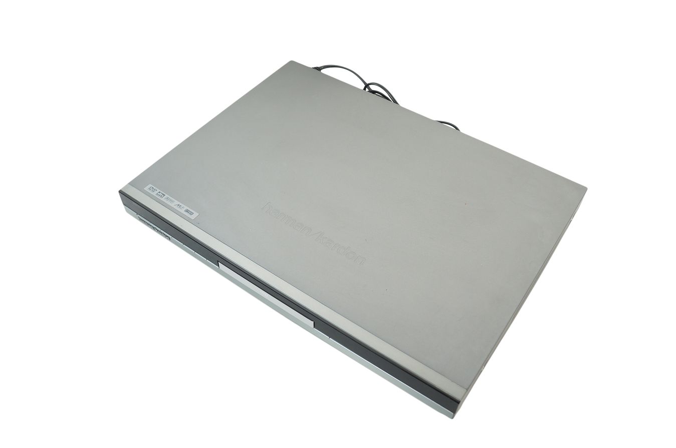 Harman_Kardon_DVD_31_DVD_Player_Silber_06_result
