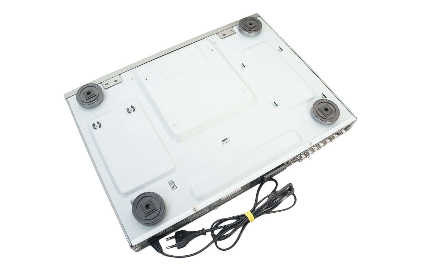 Harman_Kardon_DVD_31_DVD_Player_Silber_07_result