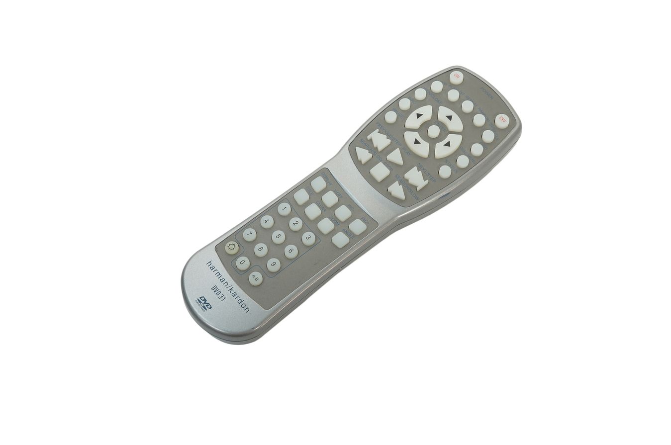 Harman_Kardon_DVD_31_DVD_Player_Silber_08_result