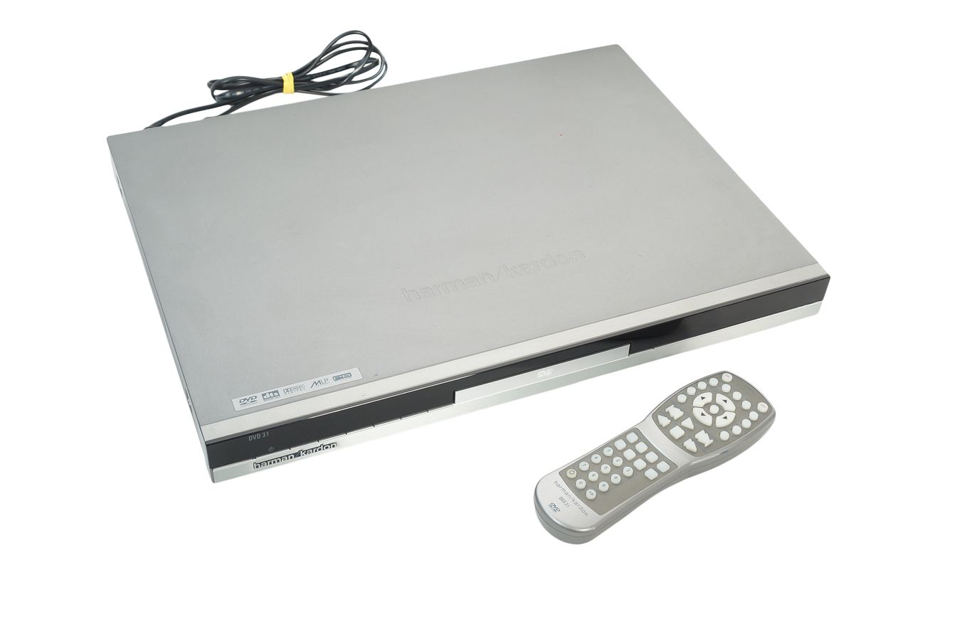 Harman_Kardon_DVD_31_DVD_Player_Silber_result