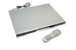 Harman_Kardon_DVD_31_DVD_Player_Silber_result