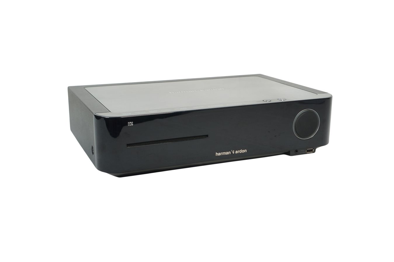 Harman_Kardon_BDS_270_2.1_Blu-ray_Heimkino_Receiver_03_result