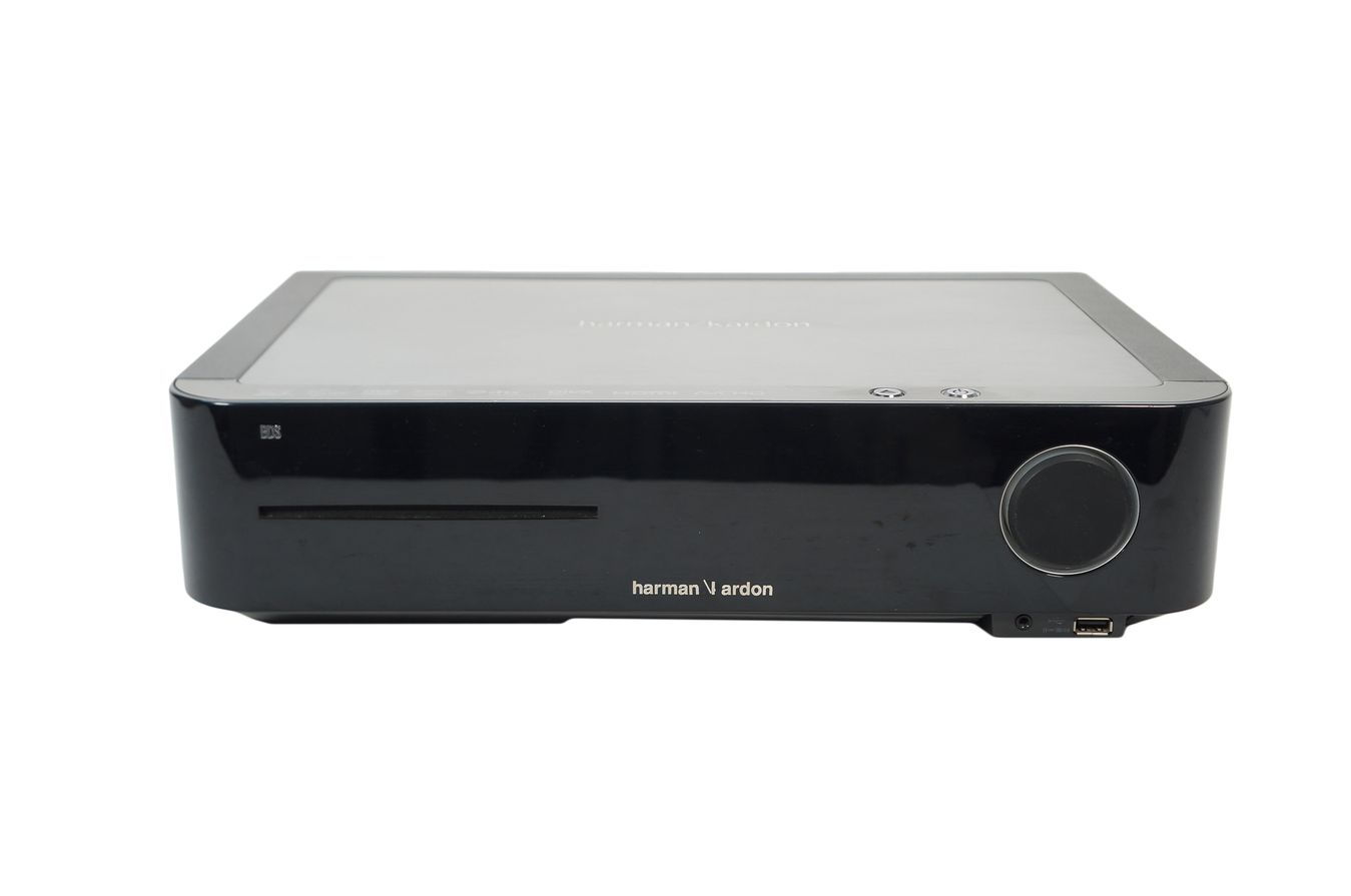 Harman_Kardon_BDS_270_2.1_Blu-ray_Heimkino_Receiver_04_result