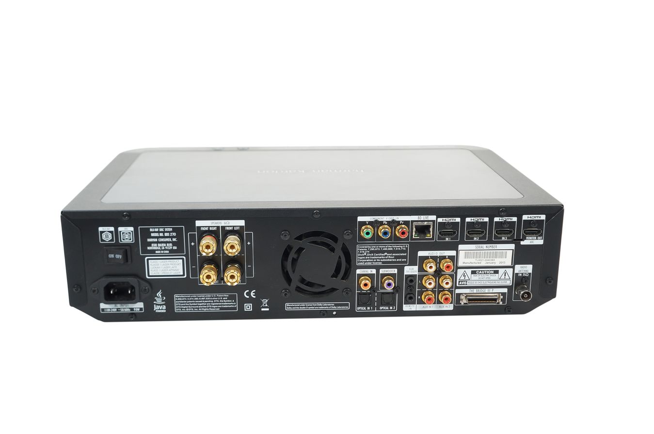 Harman_Kardon_BDS_270_2.1_Blu-ray_Heimkino_Receiver_06_result