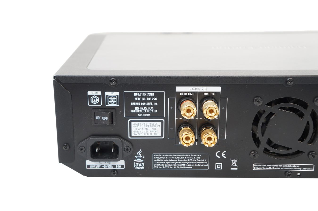 Harman_Kardon_BDS_270_2.1_Blu-ray_Heimkino_Receiver_07_result