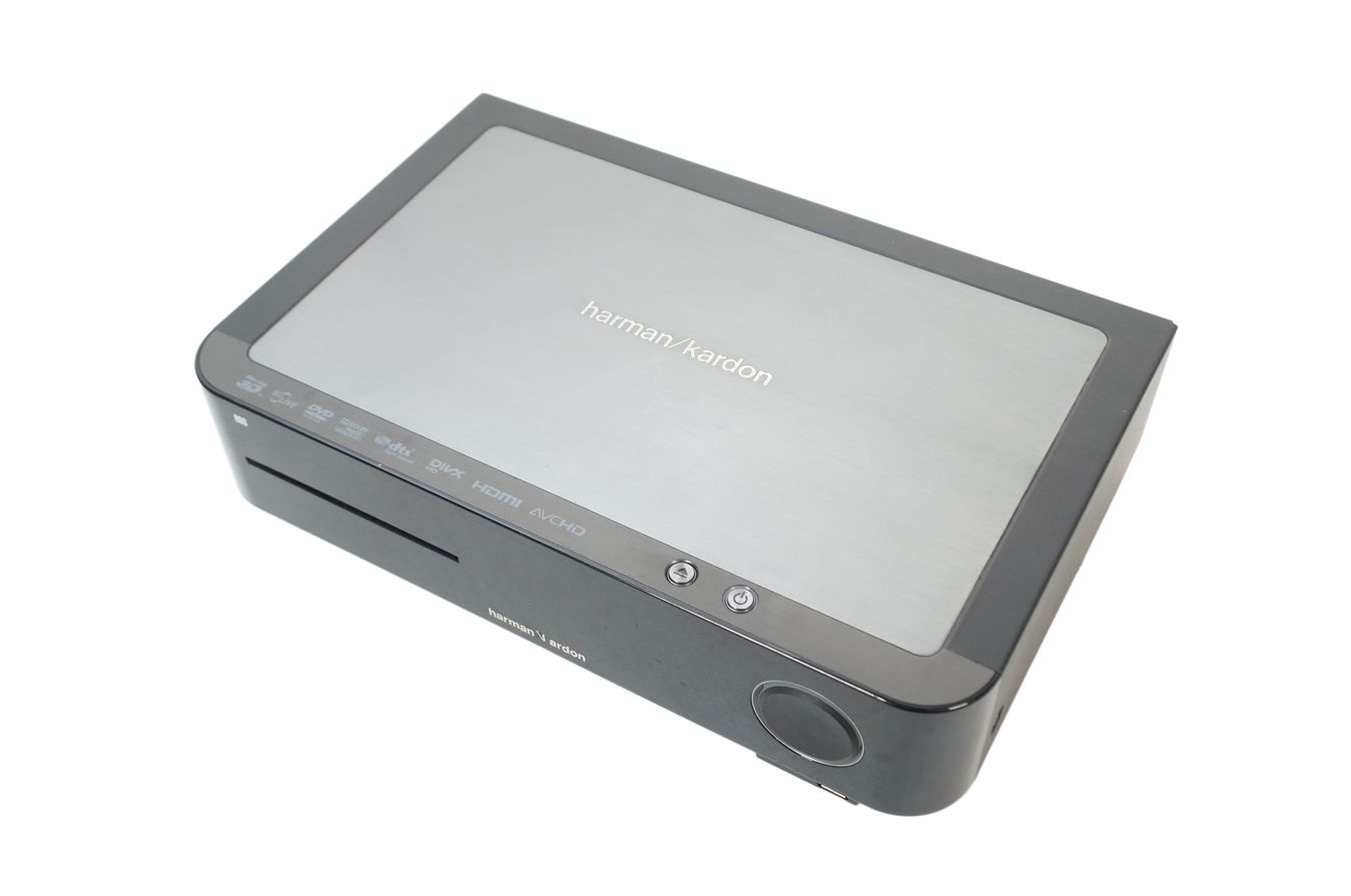 Harman_Kardon_BDS_270_2.1_Blu-ray_Heimkino_Receiver_08_result