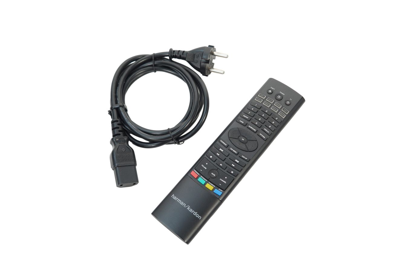 Harman_Kardon_BDS_270_2.1_Blu-ray_Heimkino_Receiver_10_result